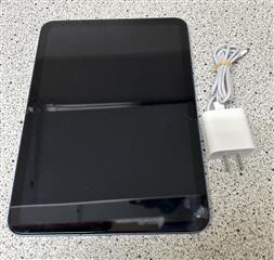 Apple iPad 10th Generation MQ6K3LL/A 10.9
